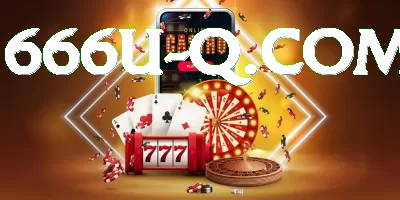 012pg Casino Pro v5.5.4 Captura de Tela 4 - plataforma