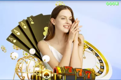 013bet Slots Premium v1.0.2 Captura de Tela 1 - pro