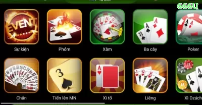 013bet Slots Premium v1.0.2 Captura de Tela 3 - 🚀 apk