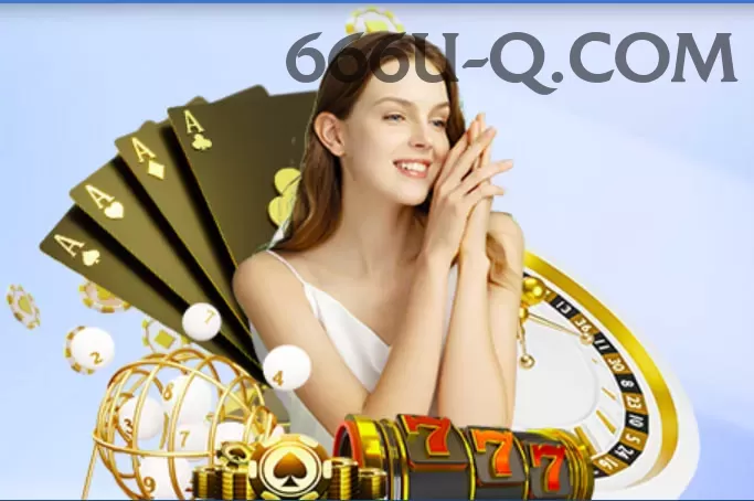 017brl - Real Money Royal Screenshot 1