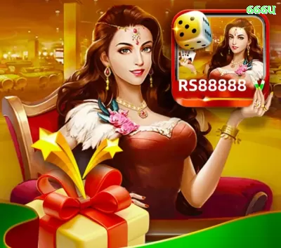 0185 Jackpot Super v4.8.6 Captura de Tela 2 - 🎯 apk