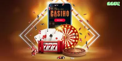 0185 Jackpot Super v4.8.6 Captura de Tela 4 - ✨ apk