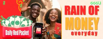 02468 King 2024 Captura de Tela 3 - go