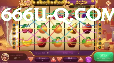 036 APK VIP v3.6.2 Captura de Tela 3 - ✨ apk