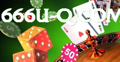 05x - VIP Prime Captura de Tela 1 - 🔥 apk