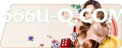 077win Prime Casino App Captura de Tela 1 - aplicativo