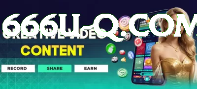 077win Prime Casino App Captura de Tela 3 - game