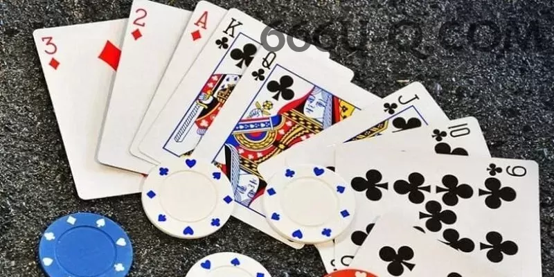 085win Games Gold Screenshot 1