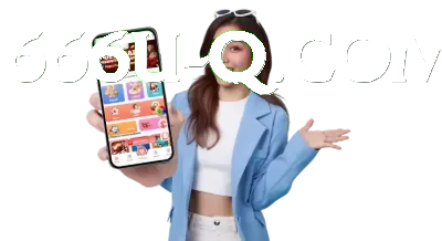 111bet Mega Latest v5.2.6 Captura de Tela 2 - app