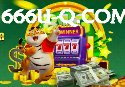 117brl Plus APK v2.7.0 Captura de Tela 4 - app