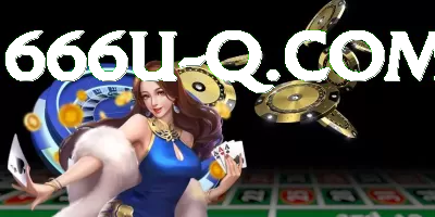 11aa Gaming Extreme v2.1.8 Captura de Tela 4 - 💎 apk