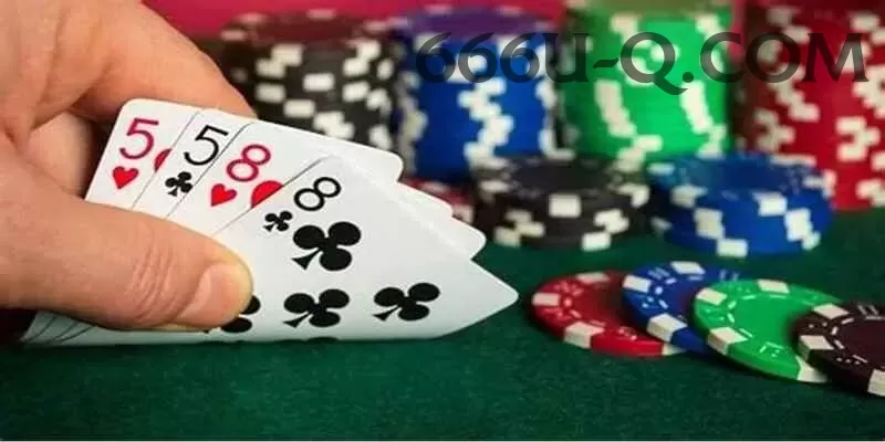 11aa Gaming Extreme v2.1.8 Screenshot 1