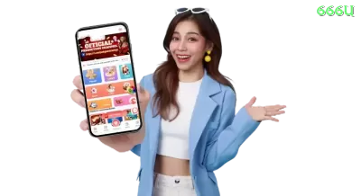 11tt Turbo Gaming App Captura de Tela 1 - pk