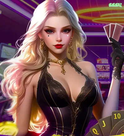 11tt Turbo Gaming App Captura de Tela 4 - 🎯 apk