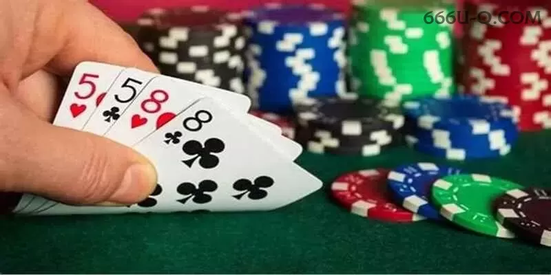 Apostas futebol ao vivo 666u - odds competitivas
