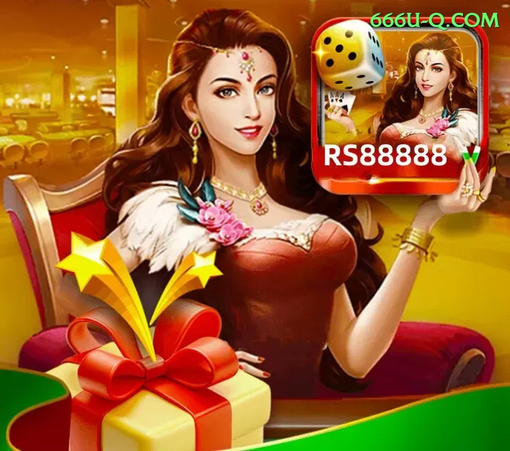 Casino ao Vivo 666u games - 💡 Dealers Brasileiros Profissionais - ⭐ apk