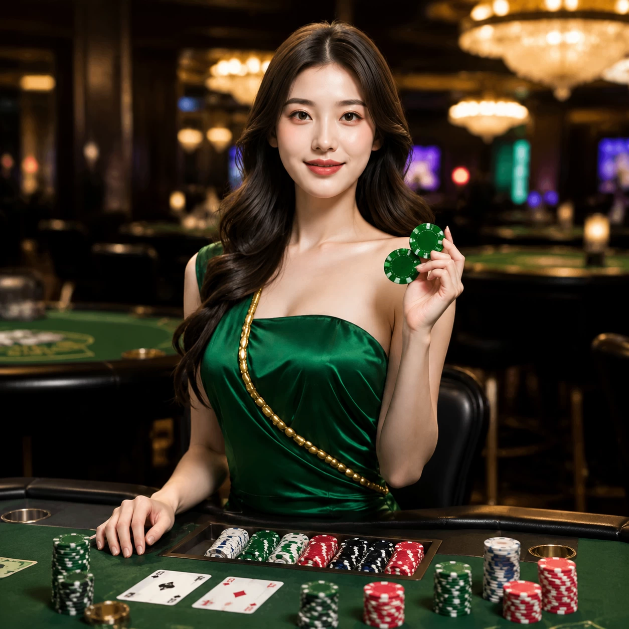 Cassino 666u app mobile