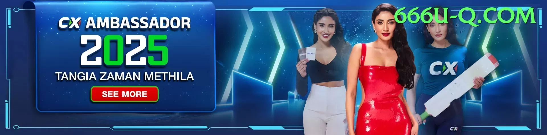 🎯 Estratégias de ⚡ Crash - Gráfico de Multiplicadores e Riscos - game