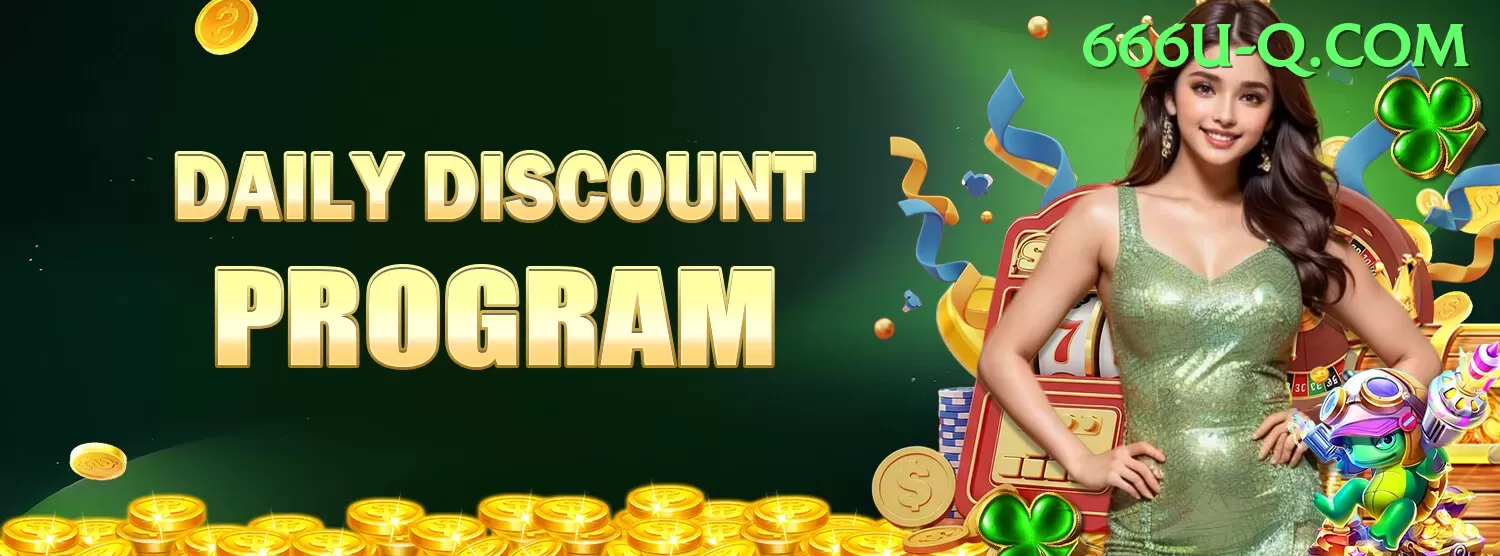 🏆 de que forma Funciona o Crash - Multiplicador Crescente e 🔥 Cash Out! - 🎯 apk