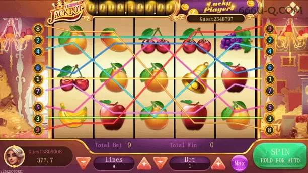 Starlight Princess - Slot game com multiplicadores na 666u