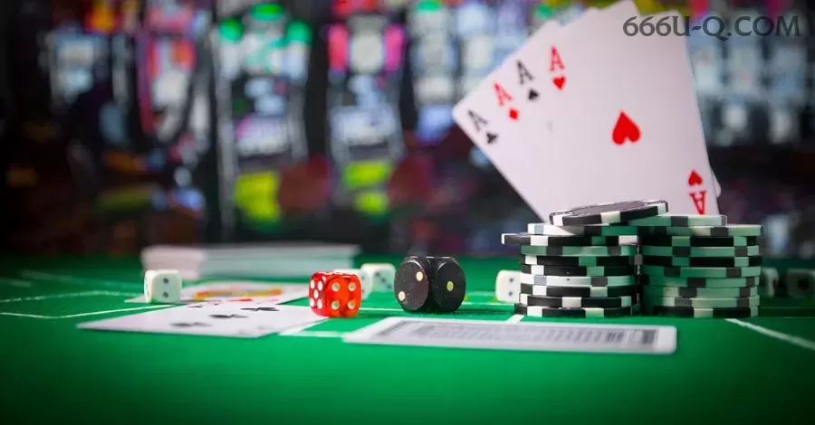 Slots 666u - Sweet Bonanza e caça-níqueis populares