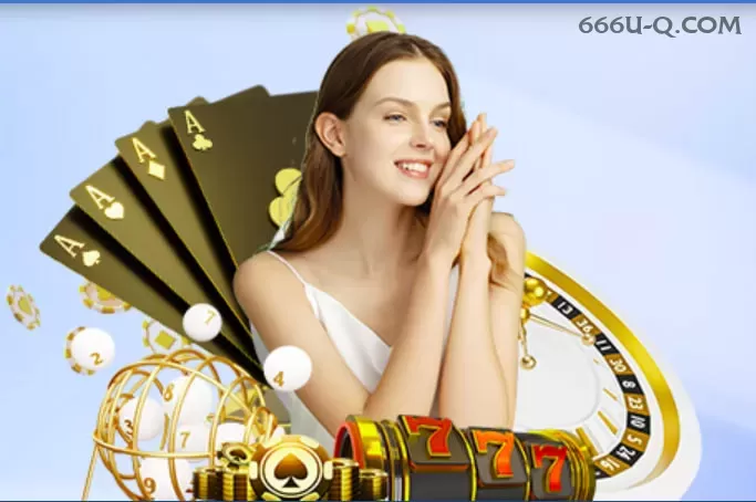 Aviator crash game 666u