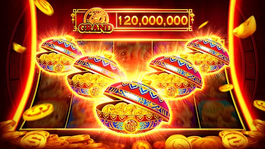 App 666u slots mobile